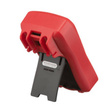 Мультиметр цифровий, CAT II-300 В / CAT I-600 В