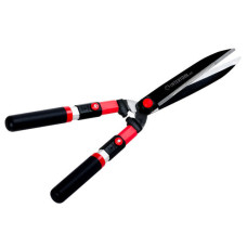 Ножиці садові, 600-710 мм, телескопічні ручки