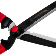 Ножиці садові, 600-710 мм, телескопічні ручки