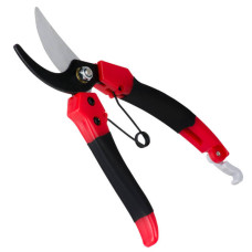 Секатор, 200 мм, різ: Ø 10 мм