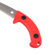 Ножівка садова-гілкоріз, 255 мм