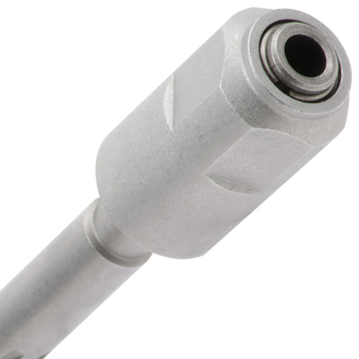 Перехідник SDS-Max / SDS-Plus