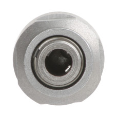 Перехідник SDS-Max / SDS-Plus