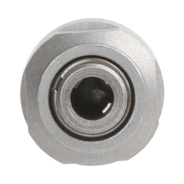 Перехідник SDS-Max / SDS-Plus