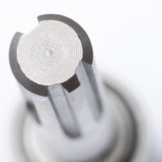 Перехідник SDS-Max / SDS-Plus