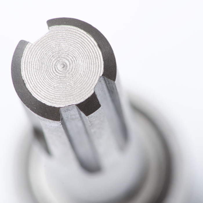 Перехідник SDS-Max / SDS-Plus