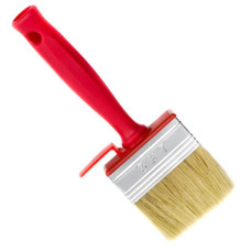 Макловиця, 70×30 мм, пластикова ручка