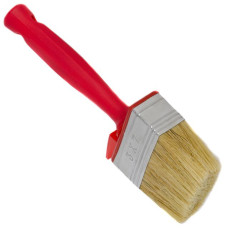 Макловиця, 70×30 мм, пластикова ручка