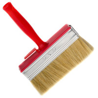 Інструмент малярський