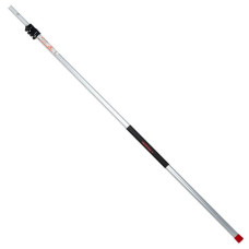 Висоторіз з телескопічною ручкою, 5 м, полотно: 350 мм