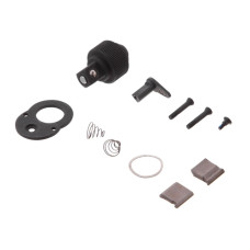 Комплект ремонтний до рукояток з храповим механізмом HT-2108, HT-2112, ET-8002, 3/8 ", 72 зуба