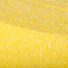 Шкурка шліфувальна, паперова основа, К36, 115 мм × 50 м