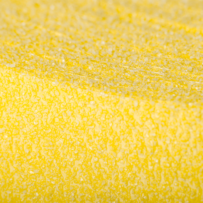 Шкурка шліфувальна, паперова основа, К36, 115 мм × 50 м