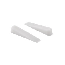 Клини для плитки 32 мм / 50 шт