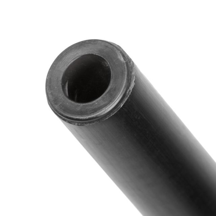 Лопата для прибирання снігу 460 * 340мм з ручкою 960 мм