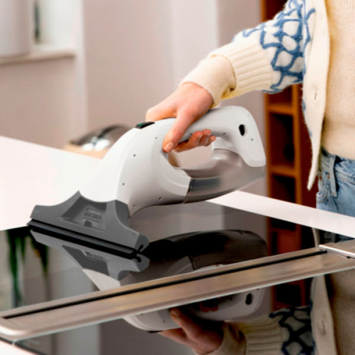 Пилосос Karcher WV 1 Plus (1.633-608.0)