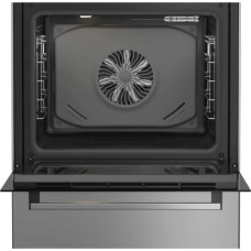 Плита Beko FBSM62530DXMS