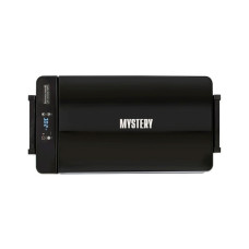 Автохолодильник Mystery з компресором та холодоагентом 50 л (MRQ-55)