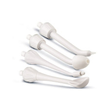 Іригатор Sencor SOI1211GD