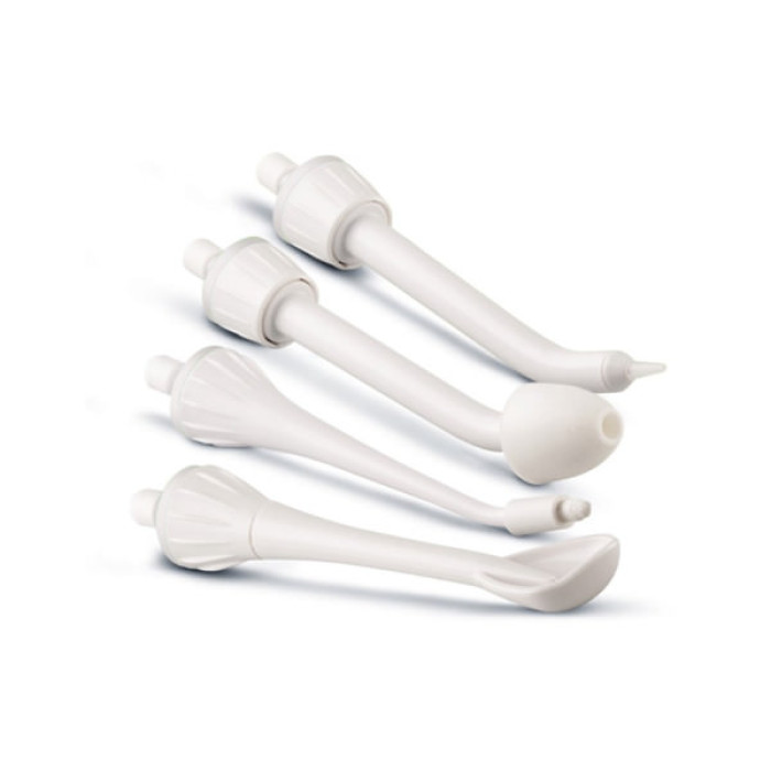 Іригатор Sencor SOI1211GD