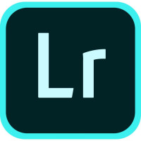 ПЗ для мультимедіа Adobe Lightroom w Classic for teams ALL Multiple Platforms Multi E (65305313CA01A12)
