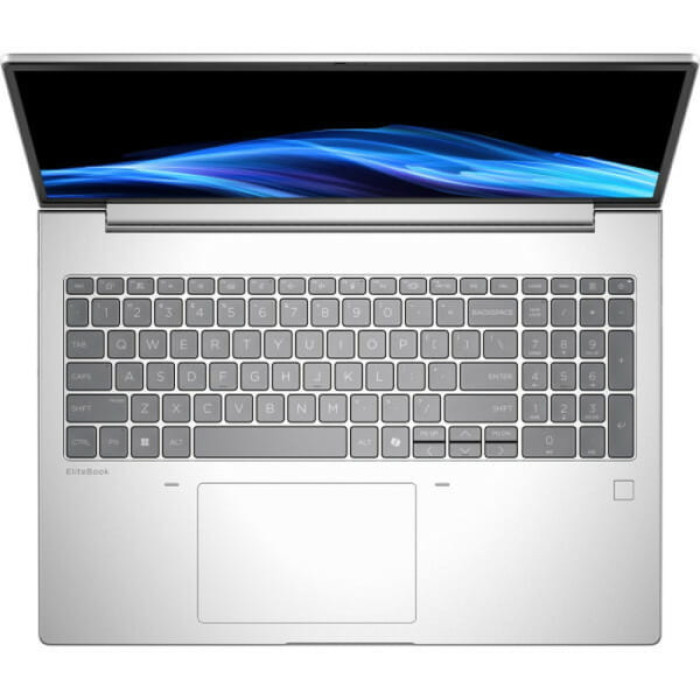 Ноутбук HP Probook 4 G1a (B9ZK5ET)