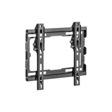 Кронштейн Kivi Basic-22T