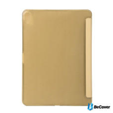 Чохол до планшета BeCover Smart Case для Apple iPad Pro 11 Gold (703026)