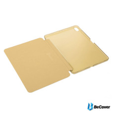 Чохол до планшета BeCover Smart Case для Apple iPad Pro 11 Gold (703026)
