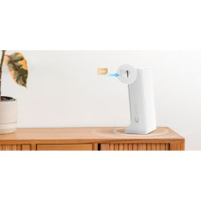 Маршрутизатор Mercusys MB130-4G