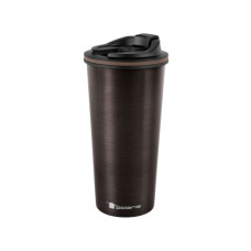 Термокружка Polaris Megapolis-500TM 500 мл (015210) (15210)