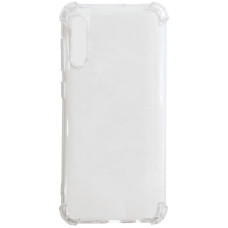 Чохол до мобільного телефона BeCover Anti-Shock Samsung Galaxy A30s/A50/A50s 2019 SM-A307/SM-A505 (704792)