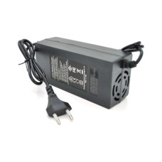 Мережевий зарядний пристрій для АКБ Jinyi JN-1220/14620