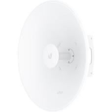Антена Wi-Fi Ubiquiti UISP-Dish
