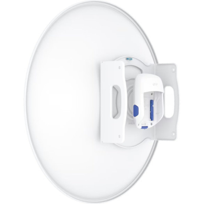 Антена Wi-Fi Ubiquiti UISP-Dish