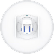 Антена Wi-Fi Ubiquiti UISP-Dish