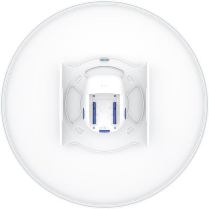 Антена Wi-Fi Ubiquiti UISP-Dish