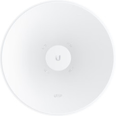 Антена Wi-Fi Ubiquiti UISP-Dish