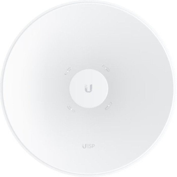 Антена Wi-Fi Ubiquiti UISP-Dish