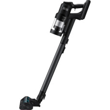 Пилосос Samsung VS90F40DEK/UK