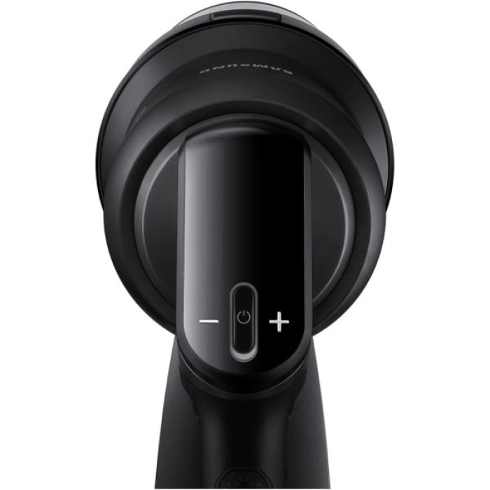 Пилосос Samsung VS90F40DEK/UK