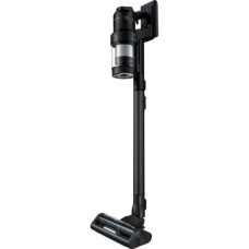 Пилосос Samsung VS90F40DEK/UK