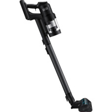 Пилосос Samsung VS90F40DEK/UK