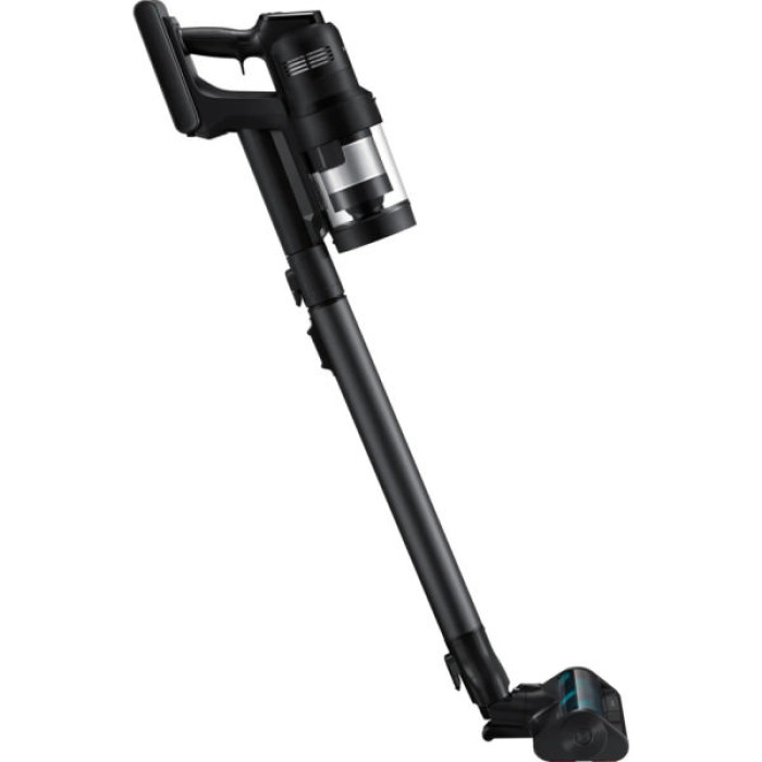 Пилосос Samsung VS90F40DEK/UK