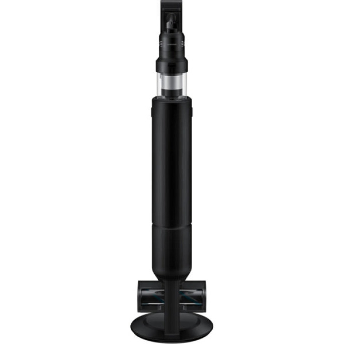 Пилосос Samsung VS90F40DEK/UK