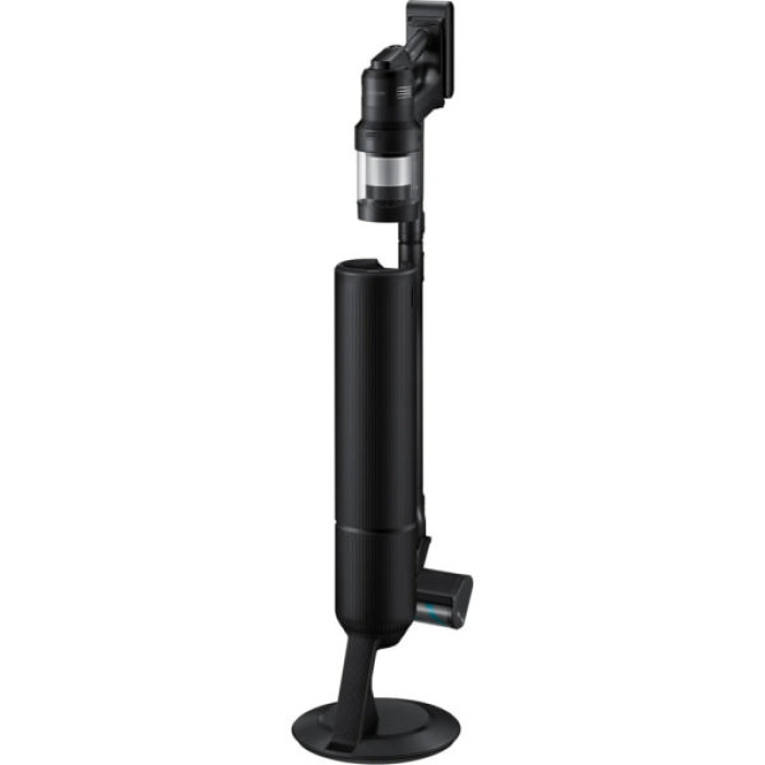 Пилосос Samsung VS90F40DEK/UK