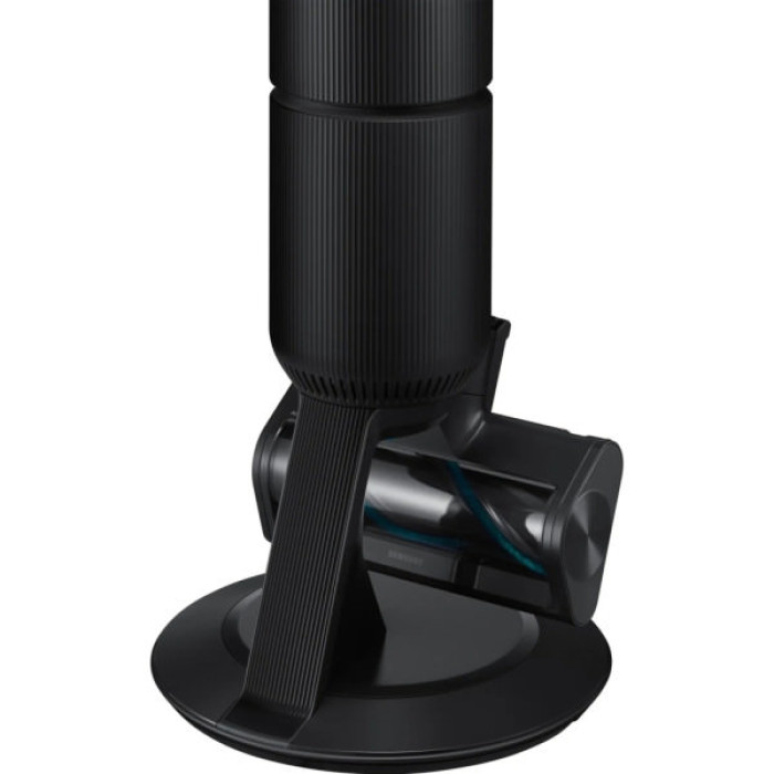 Пилосос Samsung VS90F40DEK/UK