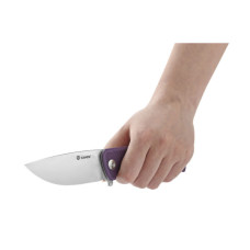 Ніж Ganzo G769-PL