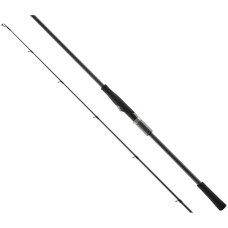 Вудилище Favorite Black Swan BSWTS1-772MH 2.32m 10-36g Fast (1693.06.65)