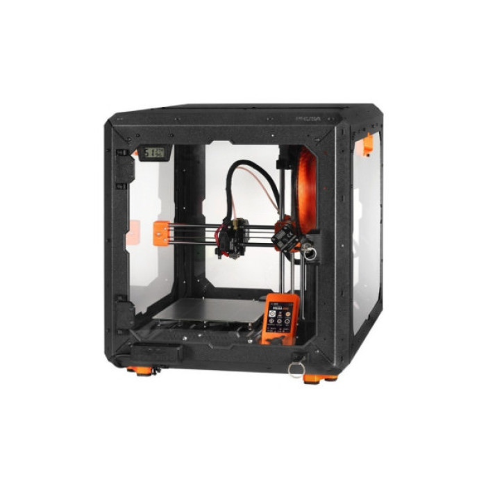 3D-принтер Prusa Prusa MINI+ (PR-2140)
